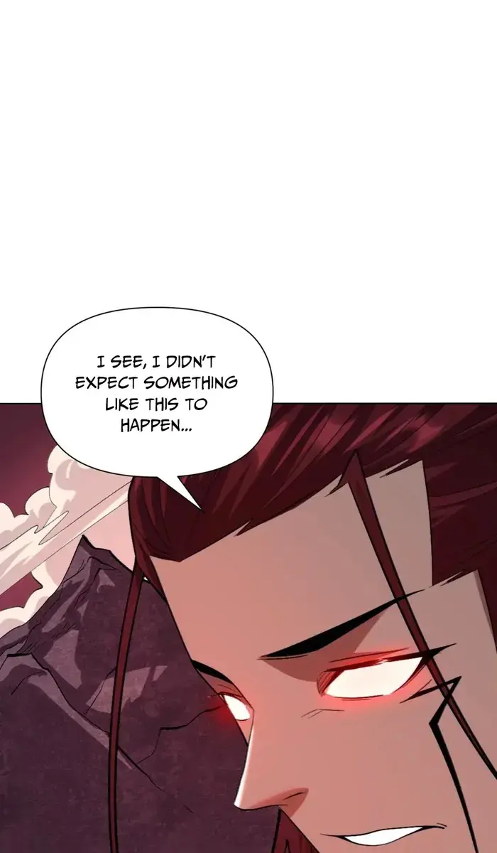 I'm Actually a Cultivation Bigshot Chapter 514 Page 63