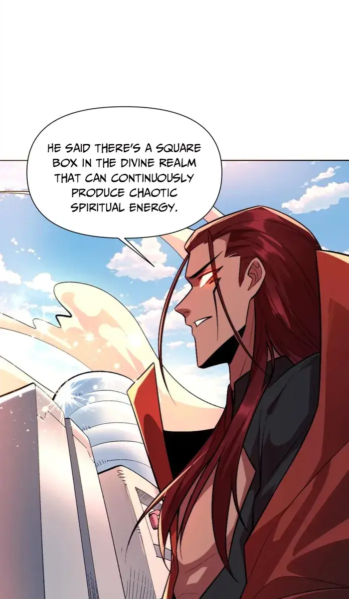 I'm Actually a Cultivation Bigshot Chapter 514 Page 65