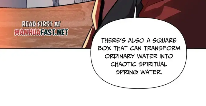 I'm Actually a Cultivation Bigshot Chapter 514 Page 66