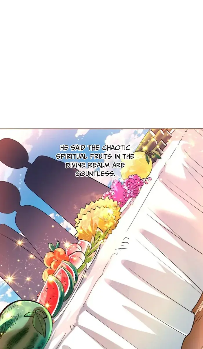 I'm Actually a Cultivation Bigshot Chapter 514 Page 68