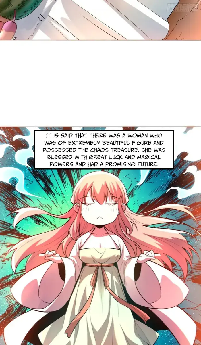 I'm Actually a Cultivation Bigshot Chapter 514 Page 69