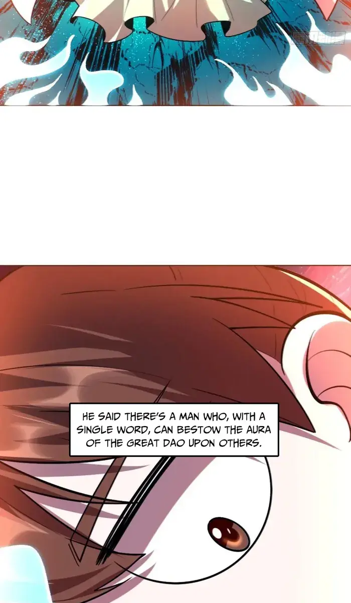 I'm Actually a Cultivation Bigshot Chapter 514 Page 70