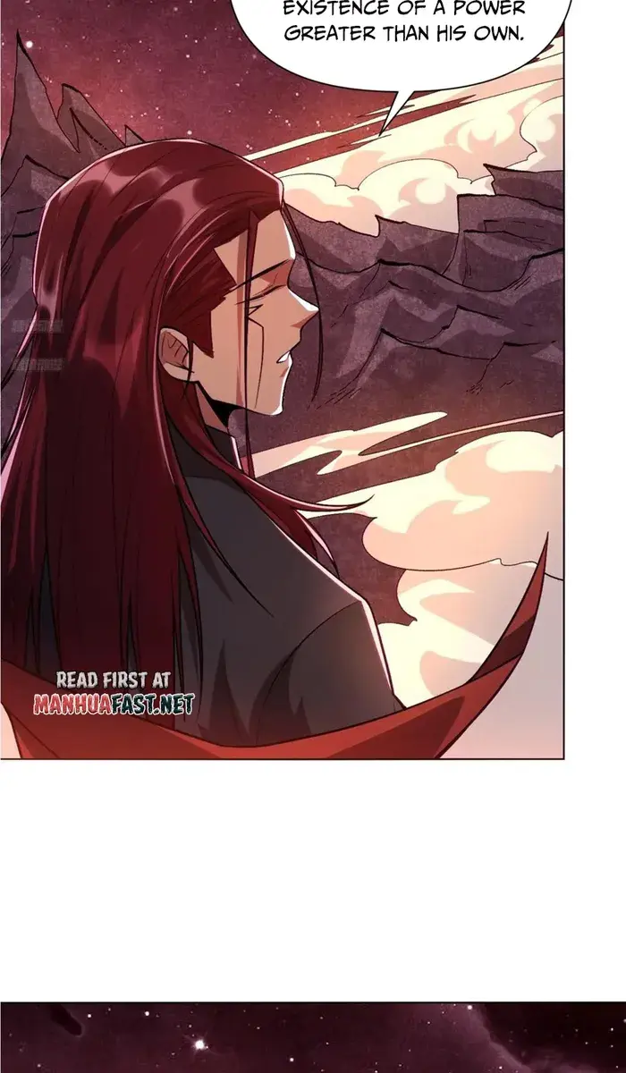 I'm Actually a Cultivation Bigshot Chapter 515 Page 5