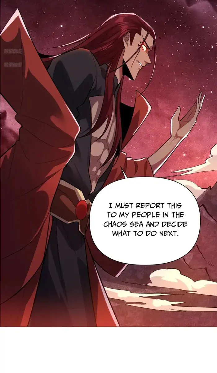 I'm Actually a Cultivation Bigshot Chapter 515 Page 6
