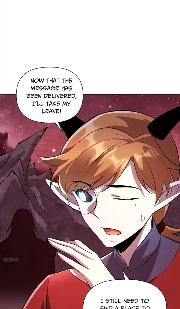 I'm Actually a Cultivation Bigshot Chapter 515 Page 7