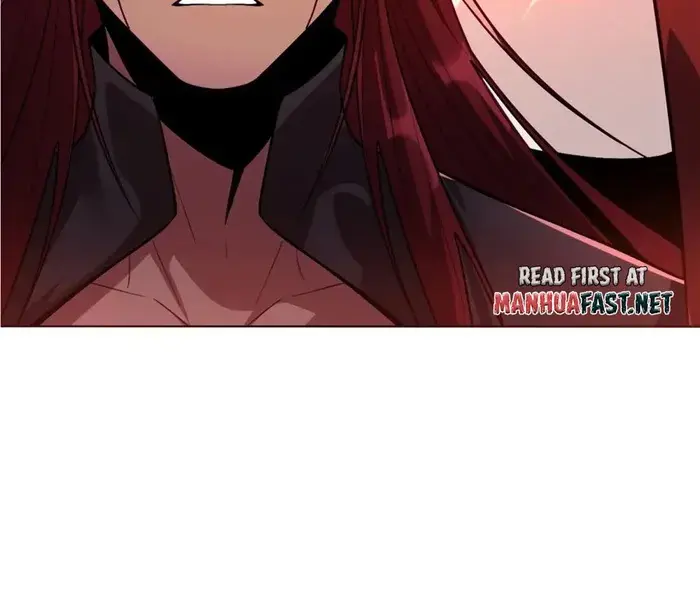 I'm Actually a Cultivation Bigshot Chapter 515 Page 9