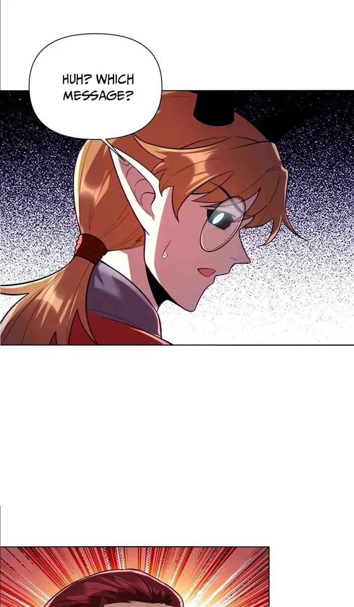 I'm Actually a Cultivation Bigshot Chapter 515 Page 11