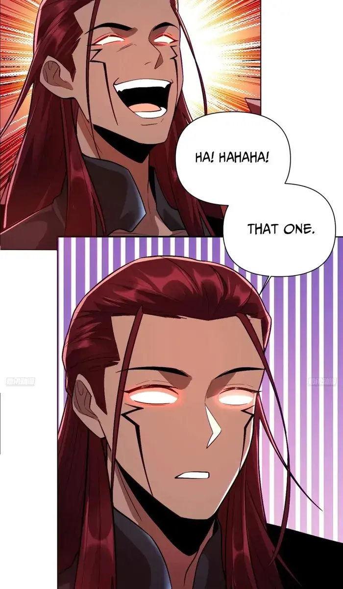 I'm Actually a Cultivation Bigshot Chapter 515 Page 12