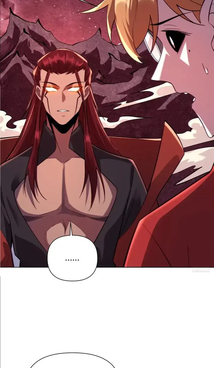 I'm Actually a Cultivation Bigshot Chapter 515 Page 14