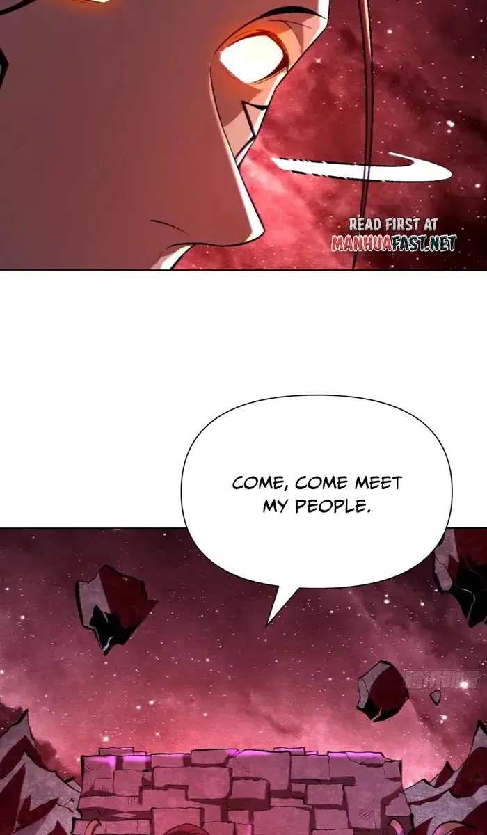 I'm Actually a Cultivation Bigshot Chapter 515 Page 16
