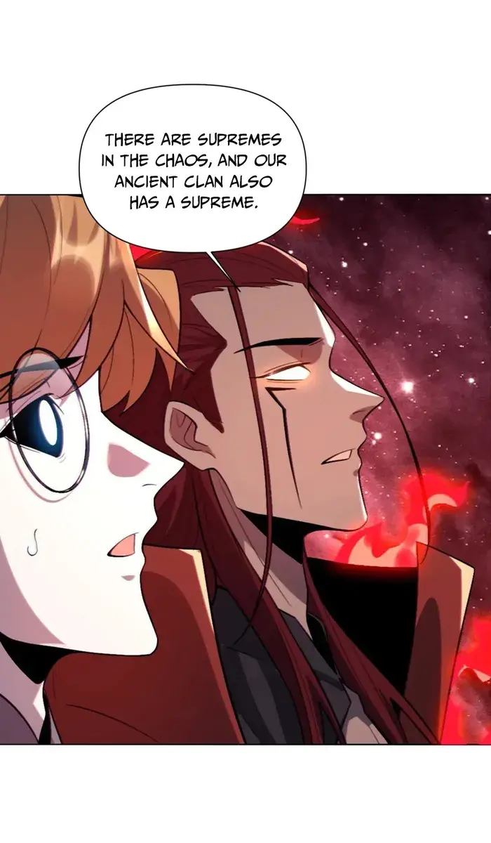 I'm Actually a Cultivation Bigshot Chapter 515 Page 20