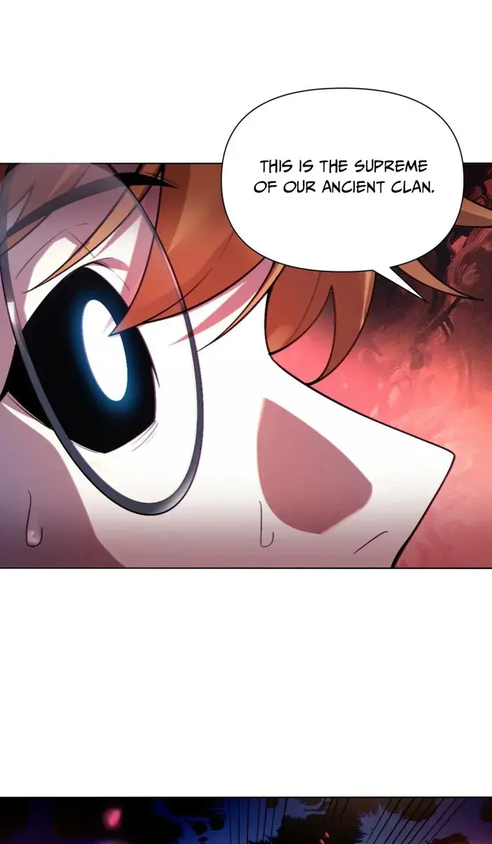 I'm Actually a Cultivation Bigshot Chapter 515 Page 21