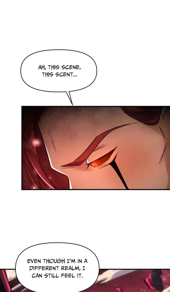I'm Actually a Cultivation Bigshot Chapter 515 Page 24