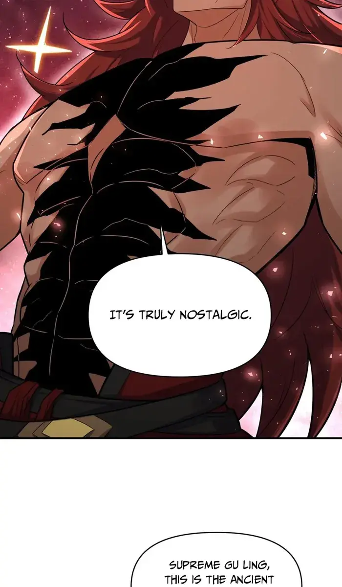 I'm Actually a Cultivation Bigshot Chapter 515 Page 28