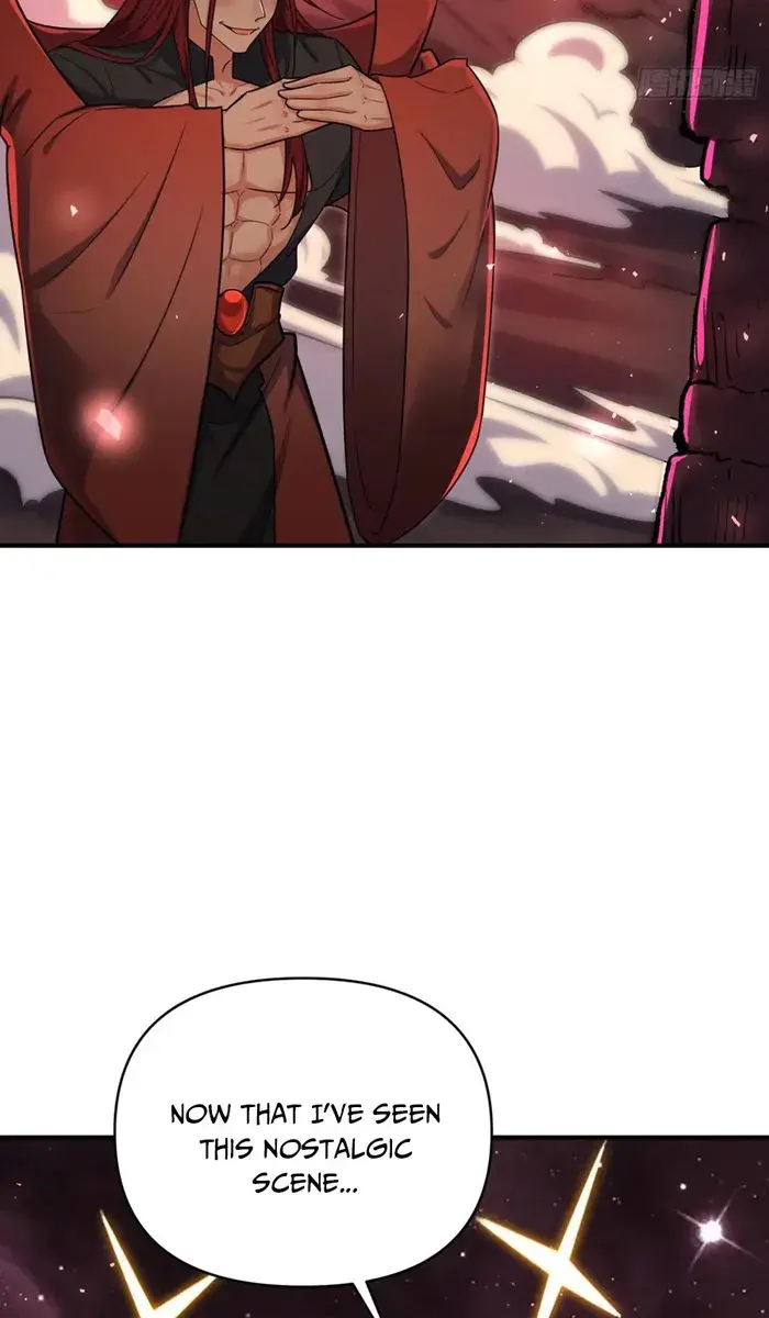 I'm Actually a Cultivation Bigshot Chapter 515 Page 30