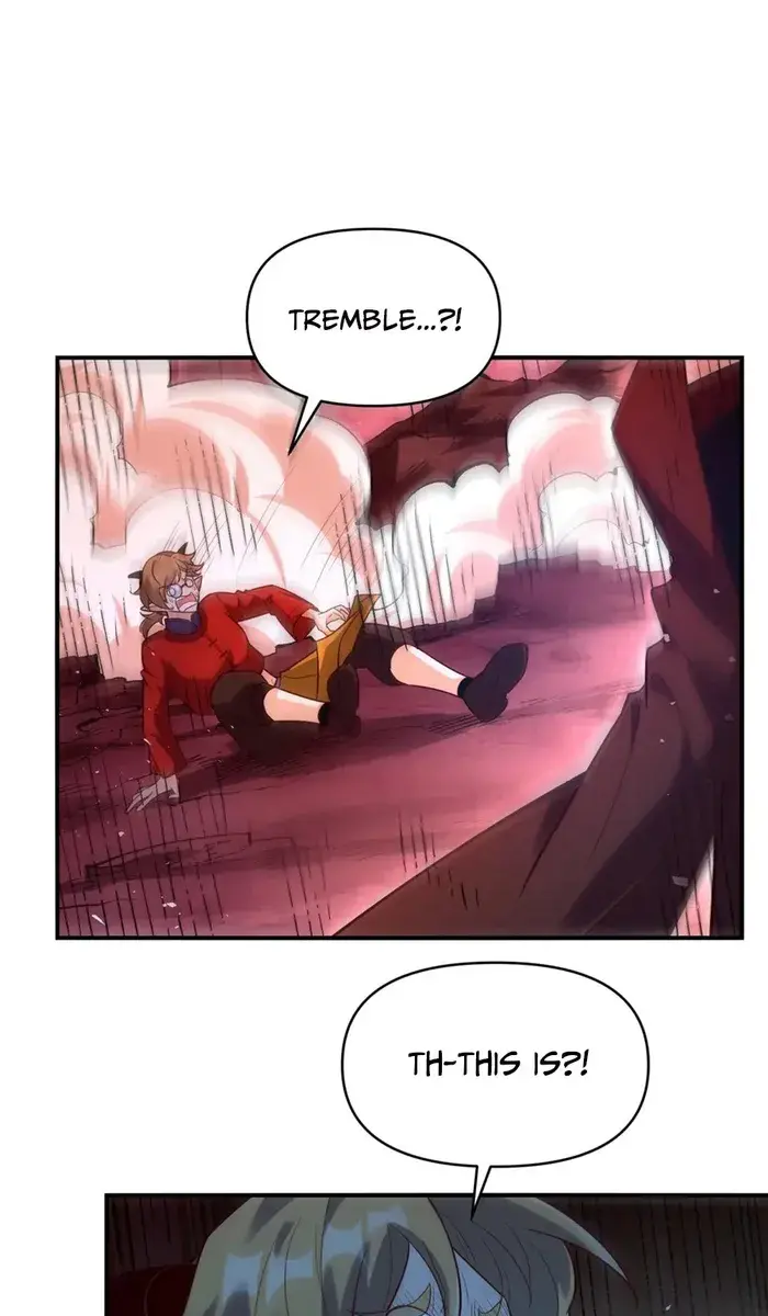 I'm Actually a Cultivation Bigshot Chapter 515 Page 37