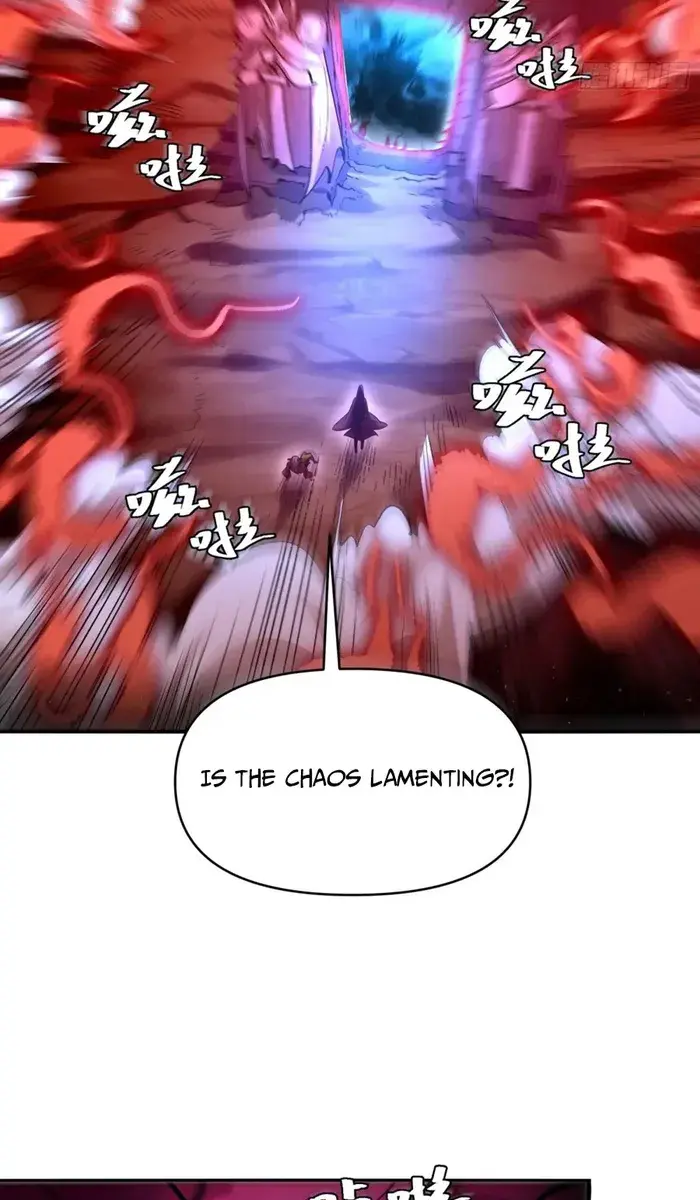 I'm Actually a Cultivation Bigshot Chapter 515 Page 39