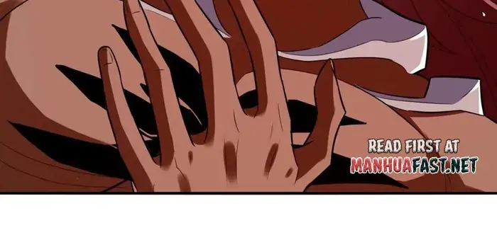 I'm Actually a Cultivation Bigshot Chapter 515 Page 44