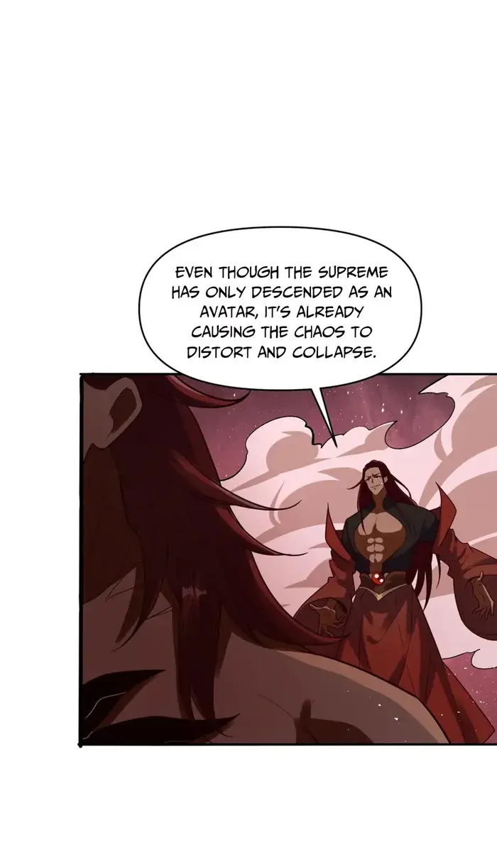 I'm Actually a Cultivation Bigshot Chapter 515 Page 46