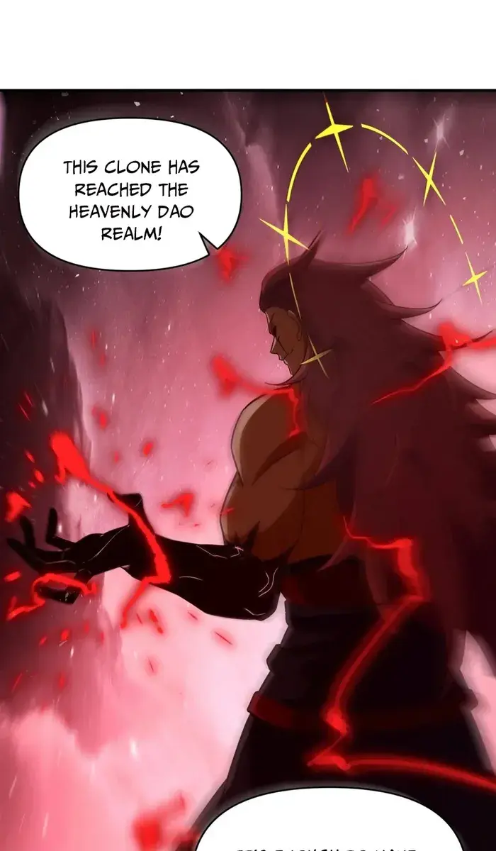 I'm Actually a Cultivation Bigshot Chapter 515 Page 47