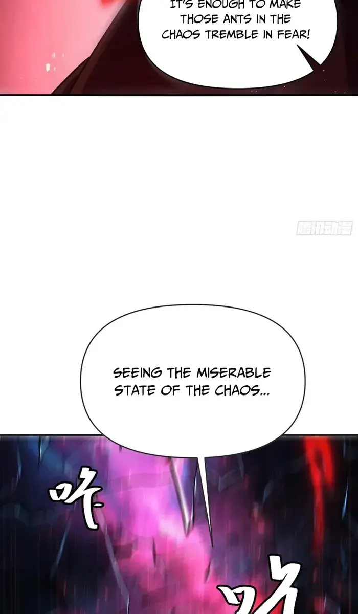 I'm Actually a Cultivation Bigshot Chapter 515 Page 48