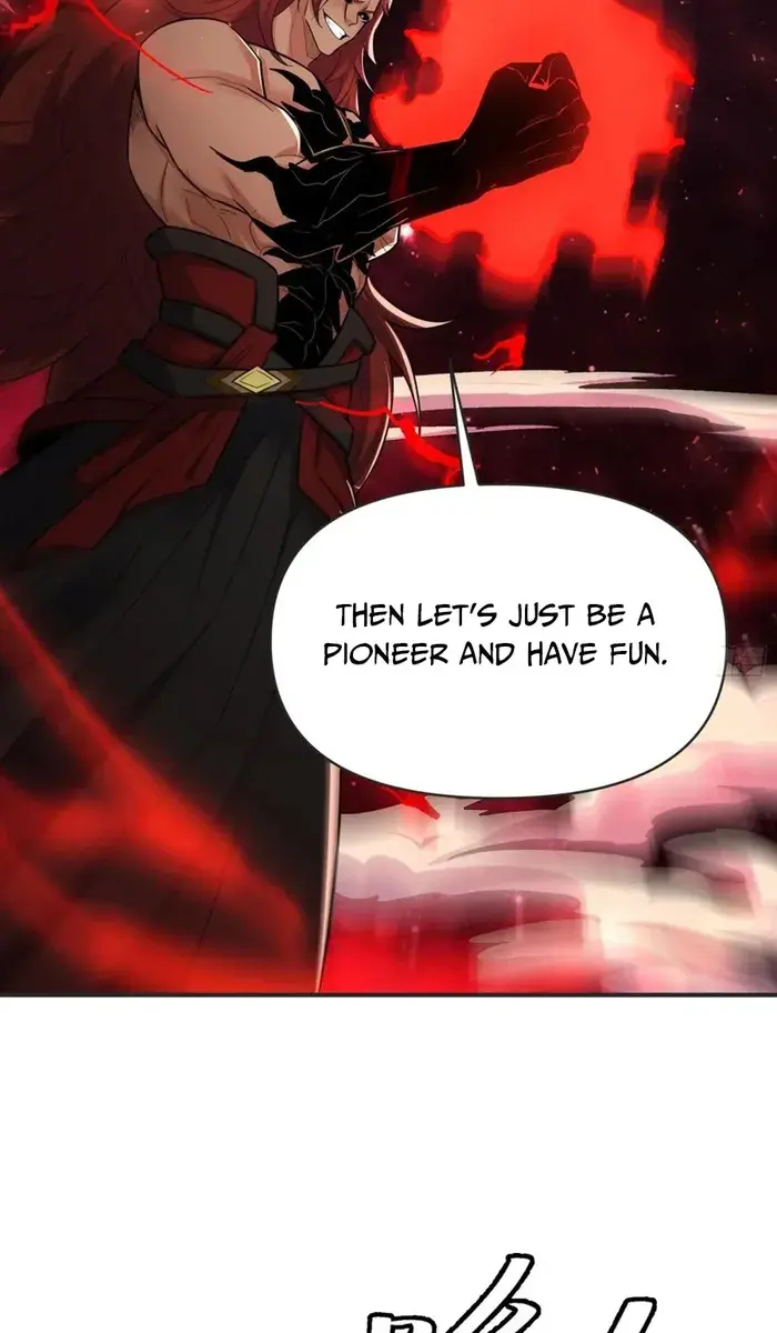I'm Actually a Cultivation Bigshot Chapter 515 Page 51