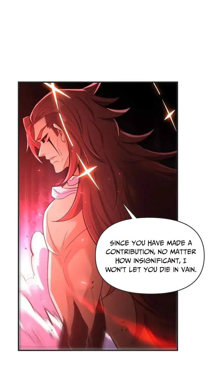 I'm Actually a Cultivation Bigshot Chapter 515 Page 57