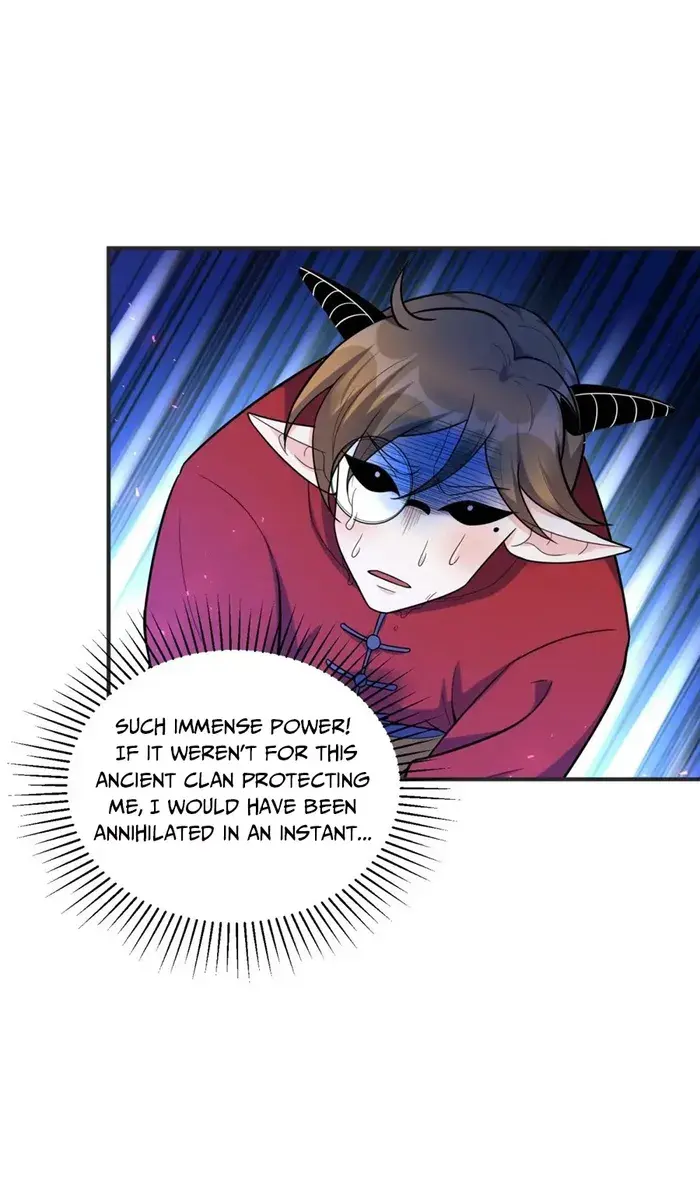 I'm Actually a Cultivation Bigshot Chapter 515 Page 58