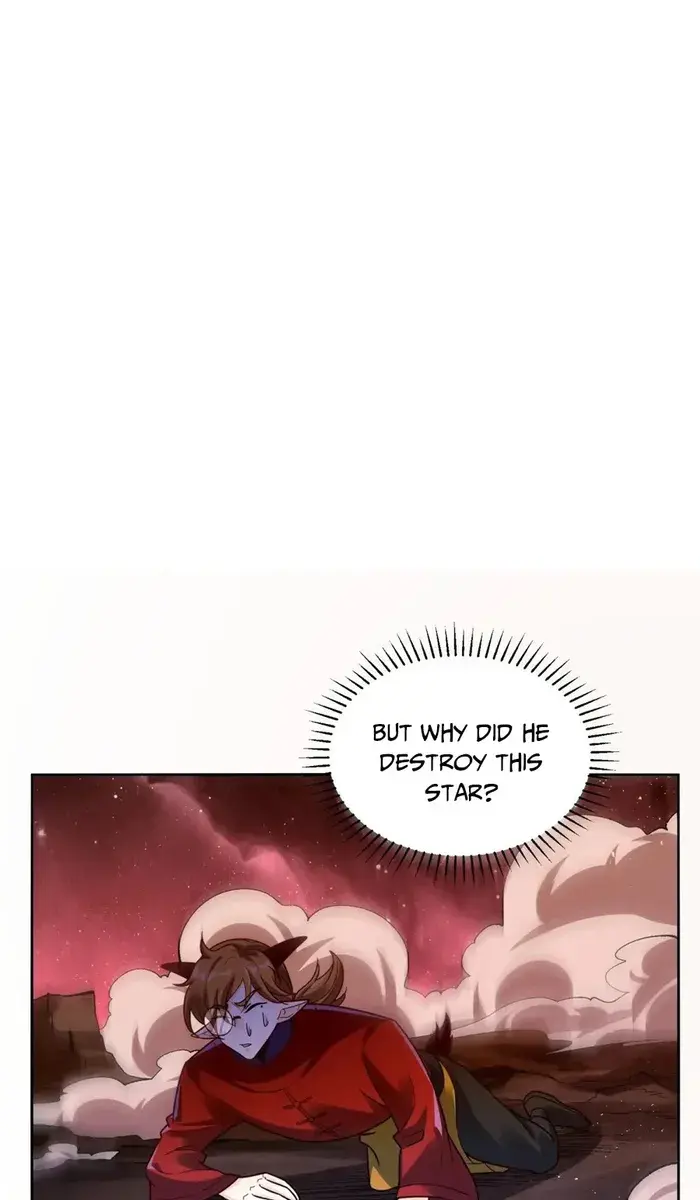 I'm Actually a Cultivation Bigshot Chapter 515 Page 59