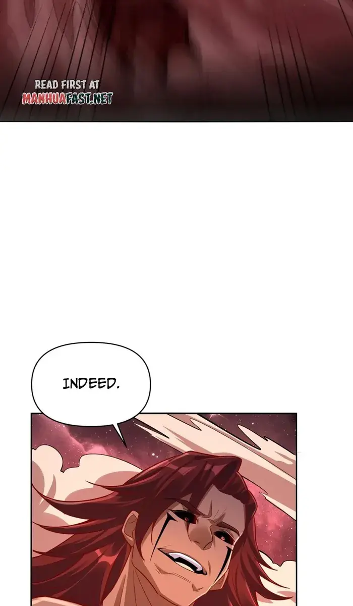 I'm Actually a Cultivation Bigshot Chapter 515 Page 63