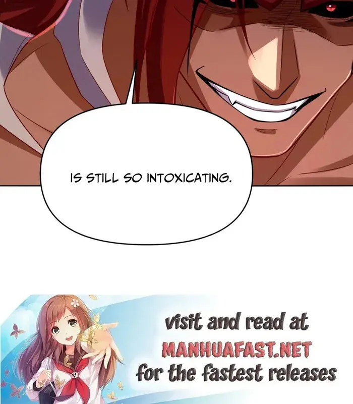 I'm Actually a Cultivation Bigshot Chapter 515 Page 68