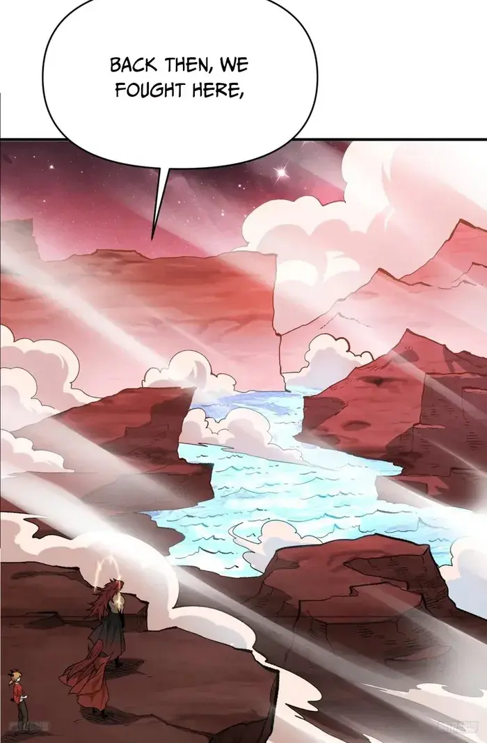 I'm Actually a Cultivation Bigshot Chapter 516 Page 11