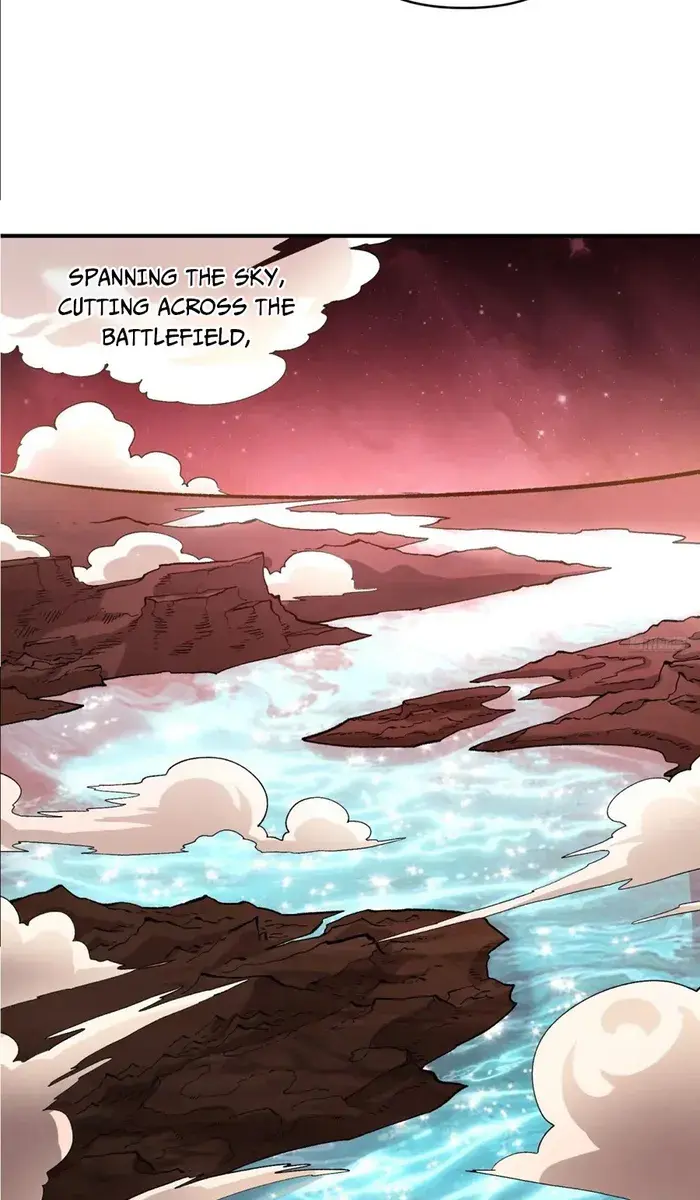 I'm Actually a Cultivation Bigshot Chapter 516 Page 14