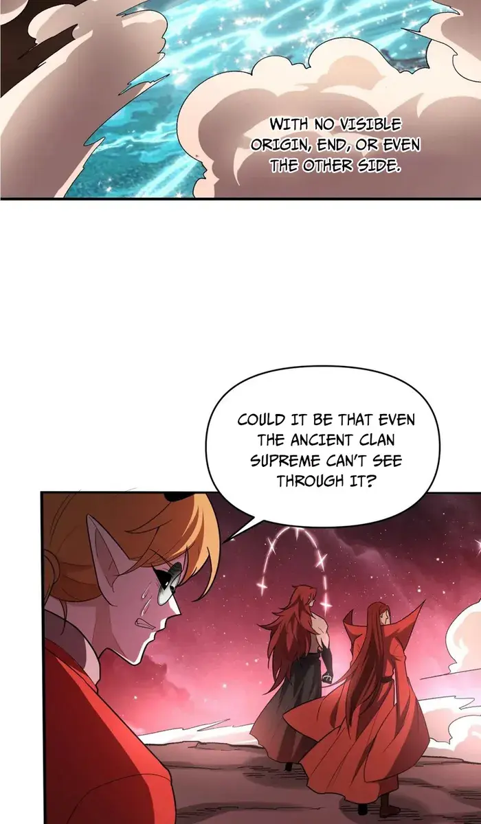 I'm Actually a Cultivation Bigshot Chapter 516 Page 15