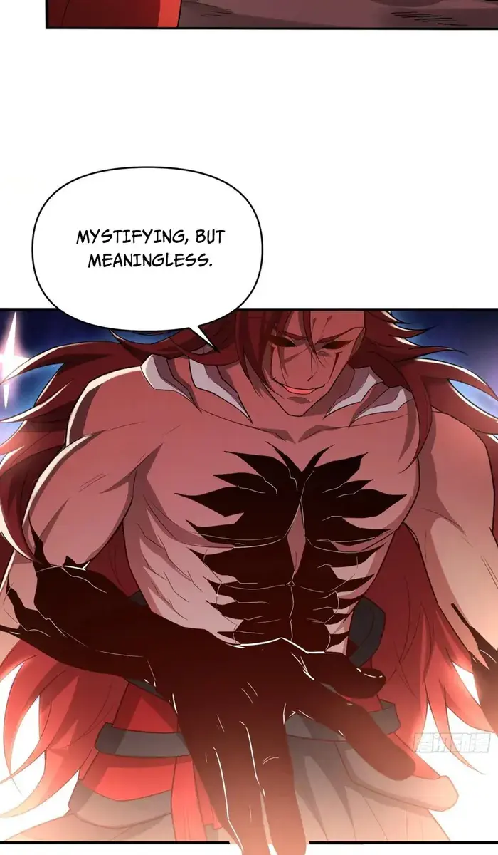 I'm Actually a Cultivation Bigshot Chapter 516 Page 16
