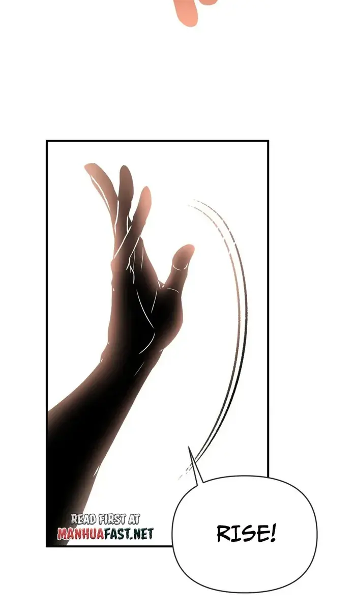 I'm Actually a Cultivation Bigshot Chapter 516 Page 17