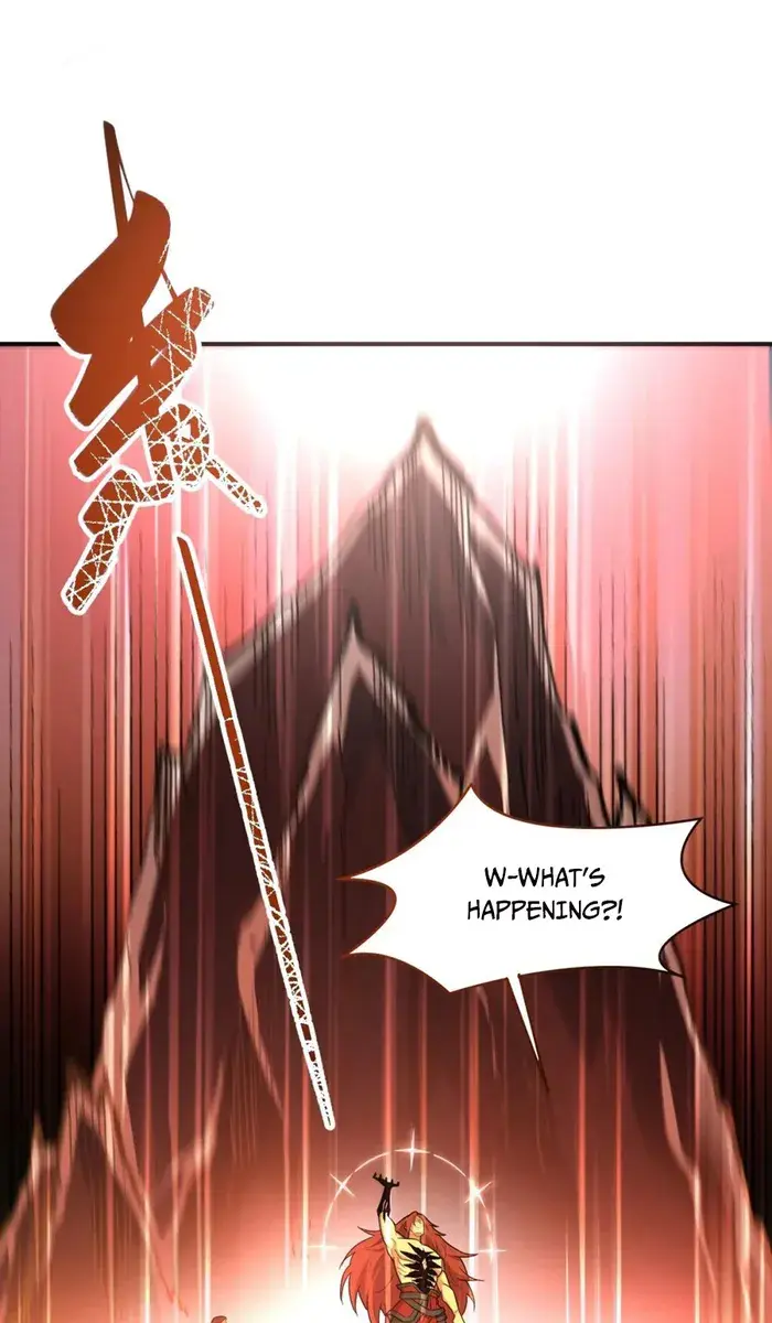 I'm Actually a Cultivation Bigshot Chapter 516 Page 20