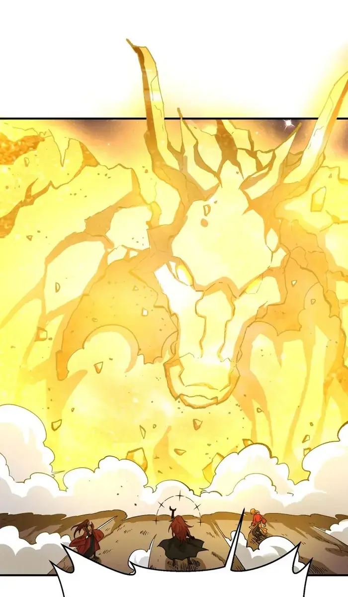 I'm Actually a Cultivation Bigshot Chapter 516 Page 22