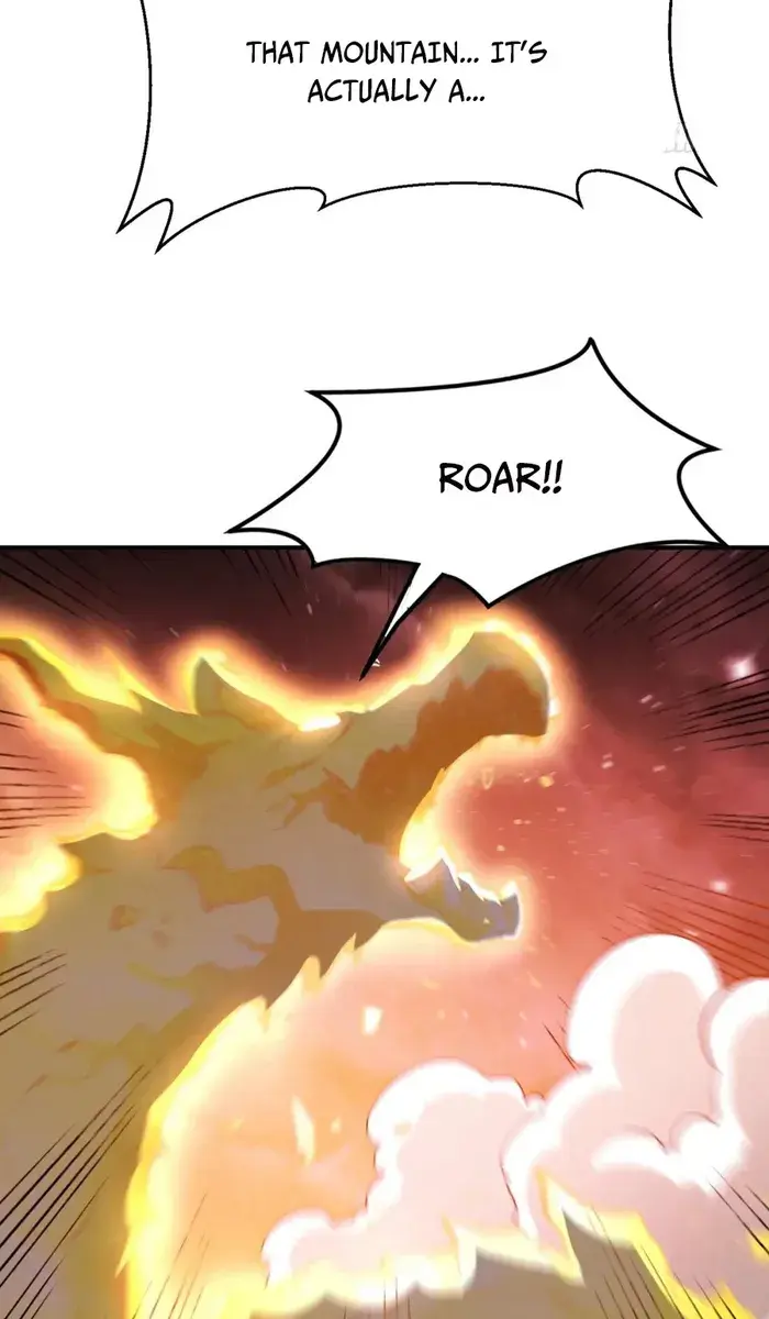 I'm Actually a Cultivation Bigshot Chapter 516 Page 23