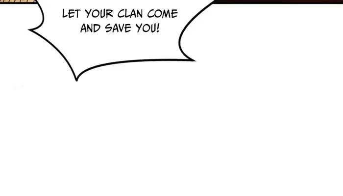 I'm Actually a Cultivation Bigshot Chapter 516 Page 28