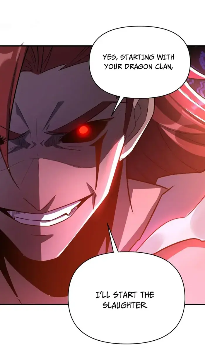 I'm Actually a Cultivation Bigshot Chapter 516 Page 30
