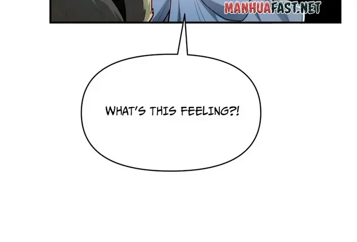 I'm Actually a Cultivation Bigshot Chapter 516 Page 37