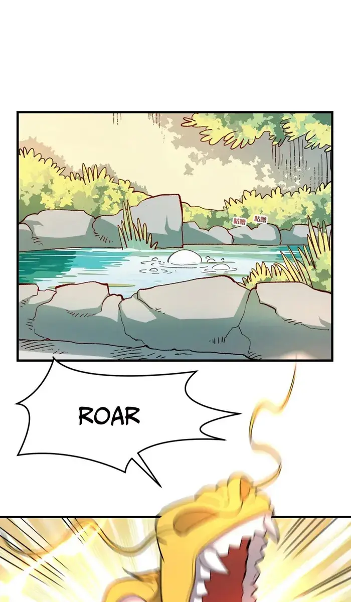I'm Actually a Cultivation Bigshot Chapter 516 Page 39
