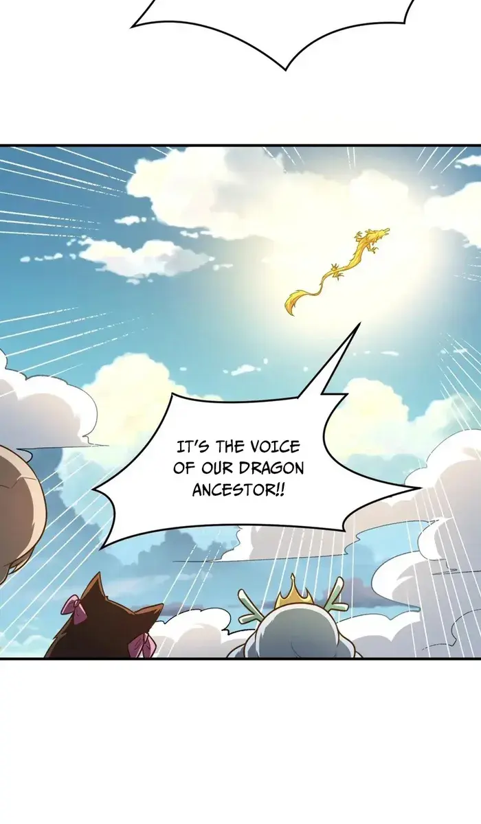 I'm Actually a Cultivation Bigshot Chapter 516 Page 41