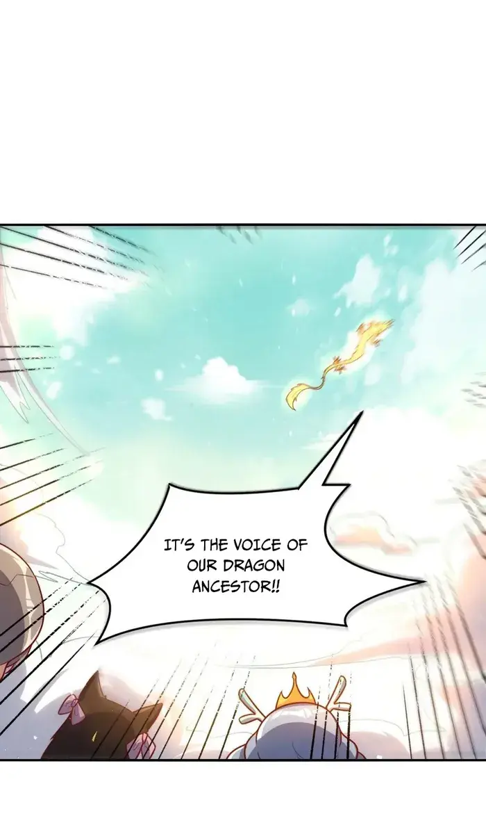 I'm Actually a Cultivation Bigshot Chapter 516 Page 42