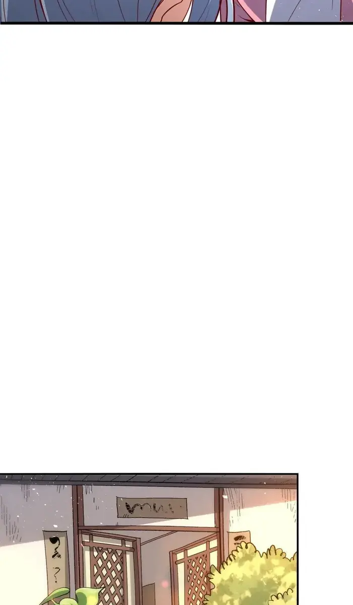I'm Actually a Cultivation Bigshot Chapter 516 Page 49