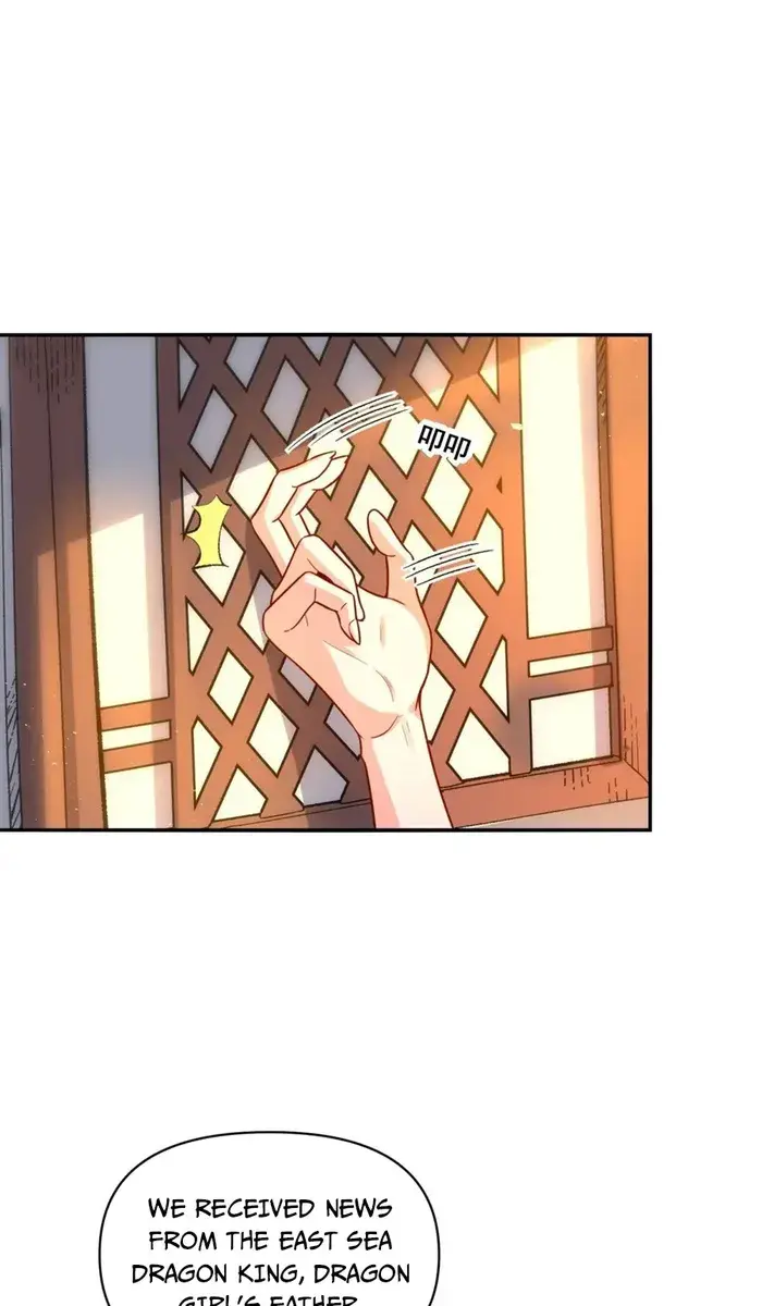 I'm Actually a Cultivation Bigshot Chapter 516 Page 55