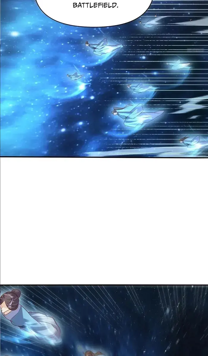 I'm Actually a Cultivation Bigshot Chapter 517 Page 12