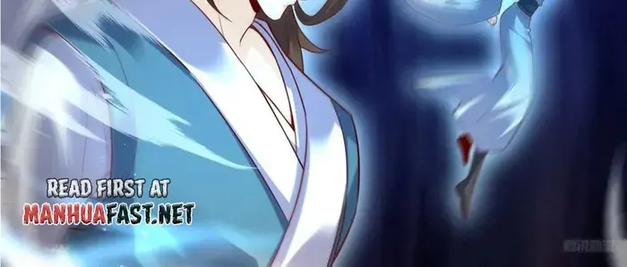 I'm Actually a Cultivation Bigshot Chapter 517 Page 15
