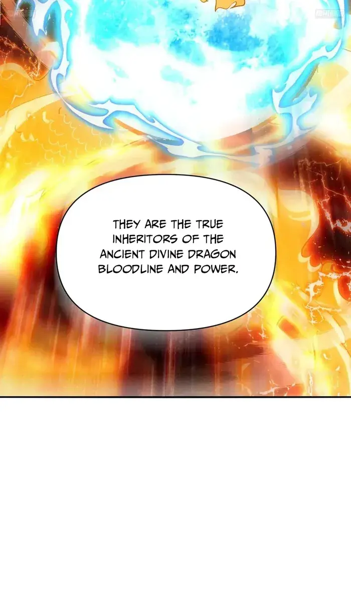 I'm Actually a Cultivation Bigshot Chapter 517 Page 18